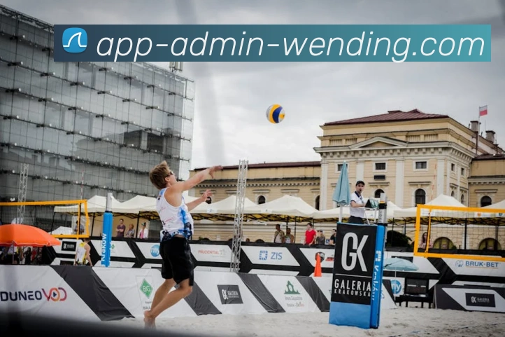App 示例图