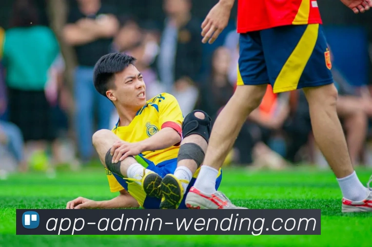 问鼎娱乐官网APP 体育赛事宣传图